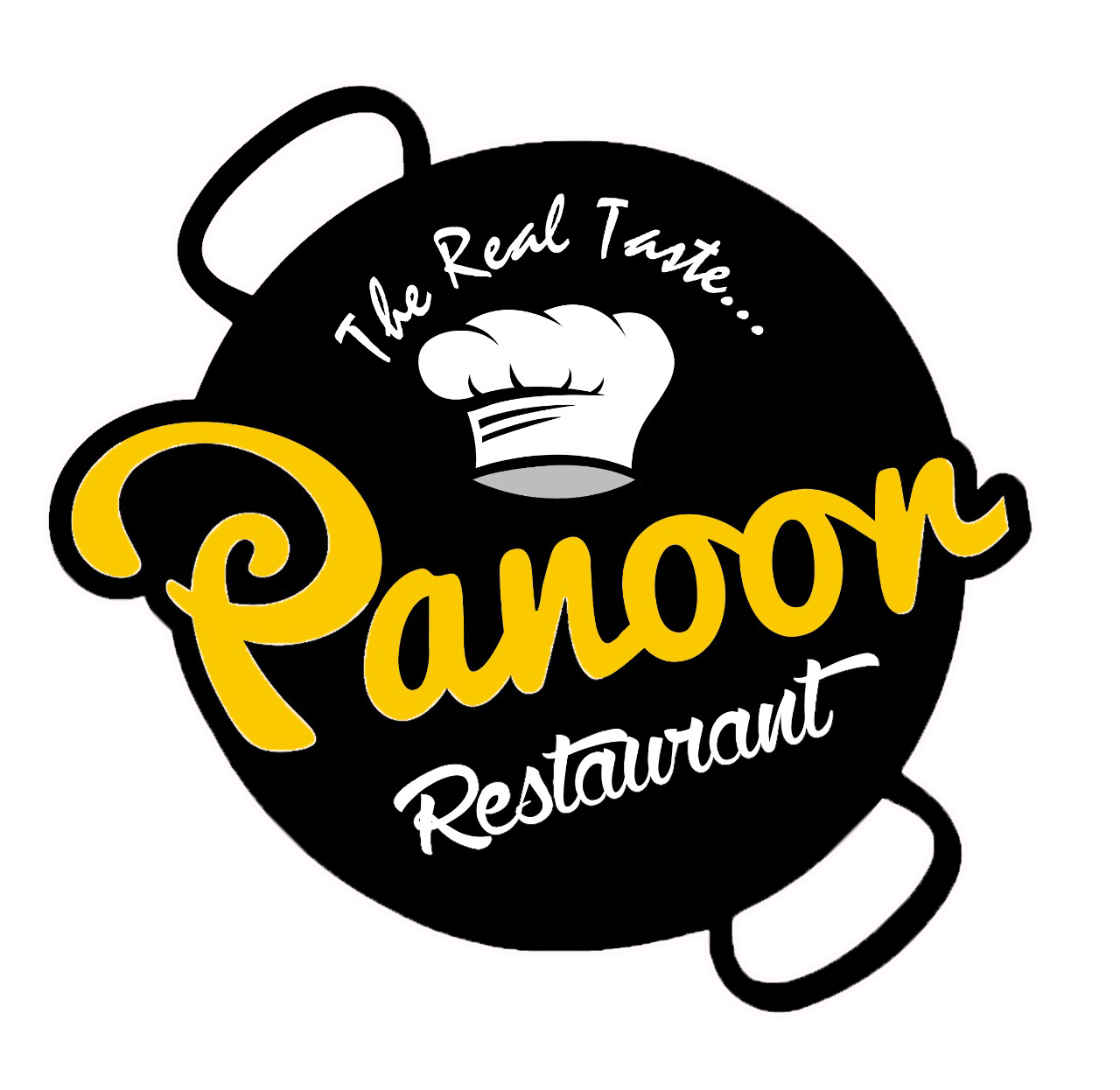 thepanoorrestaurant